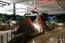 Gyeongju Teddy Bear Museum (테디베어뮤지엄 경주) - Culture - Korea travel and tourism information