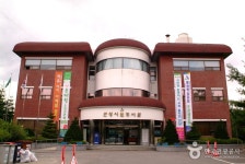 안성맞춤 먹거리타운 - 주변 여행 및 근처 관광 명소 - 국내 여행 정보와 관광 명소 정보