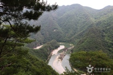 통합검색결과 | 대한민국 구석구석