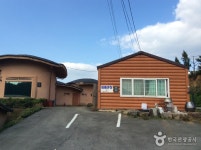 보성골망태펜션 숙박 정보와 주변 관광 명소 및 근처 맛집 여행 정보