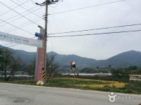 토비스콘도 지리산 숙박 정보와 주변 관광 명소 및 근처 맛집 여행 정보