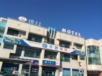 통합검색결과 | 대한민국 구석구석