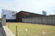 Soma Museum of Art (소마미술관) - Culture - Korea travel and tourism information