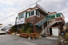 추풍령감자탕, 감자탕을 전문으로 판매하는 한식 모범음식점 - 콕콕! 지역정보 | 구석구석 떠나볼까 | 대한민국구석구석