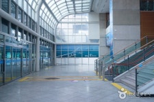 仁川文鶴競技場（仁川ワールドカップ競技場）（인천문학경기장（인천월드컵경기장）） - レジャー - 韓国旅行・観光情報