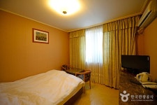 설악힐호텔 숙박 정보와 주변 관광 명소 및 근처 맛집 여행 정보