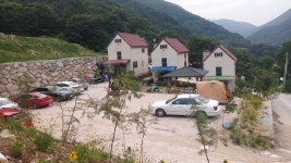 풍경 - 주변 여행 및 근처 관광 명소 - 국내 여행 정보와 관광 명소 정보