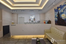 Venture Business hotel [Korea Quality] / 벤처 비즈니스 호텔(유한회사 벤처) [한국관광 품질인증] - Alojamiento - los viajes... 