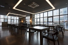 HOTEL VELLASUITE [Korea Quality] / 호텔벨라스위트 수원인계점 [한국관광 품질인증] - Alojamiento - los viajes e información... 