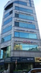 Seoul Galbi (서울갈비) - Restaurant - Korea Reise- und Tourismusinformation
