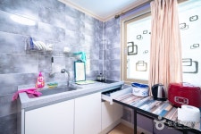 무주 해바라기펜션 호스텔 숙박 정보와 주변 관광 명소 및 근처 맛집 여행 정보