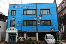 유달산일주도로 - 주변 여행 및 근처 관광 명소 - 국내 여행 정보와 관광 명소 정보
