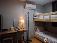 BACKPACKERS IN YEOSU (백패커스인여수) - Accommodation - Korea travel and tourism information