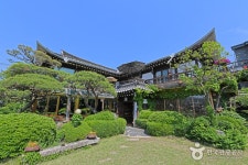 한옥마을 황토펜션[한국관광 품질인증/Korea Quality] 숙박 정보와 주변 관광 명소 및 근처 맛집 여행 정보
