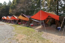 강화루지(강화씨사이드리조트) - 주변 여행 및 근처 관광 명소 - 국내 여행 정보와 관광 명소 정보