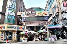 고양CC(고양 컨트리클럽) - 주변 여행 및 근처 관광 명소 - 국내 여행 정보와 관광 명소 정보