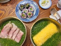 토요코인호텔 부산서면 - 주변 여행 및 근처 관광 명소 - 국내 여행 정보와 관광 명소 정보