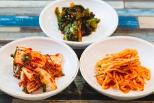 장평 해물칼국수 음식점 정보와 주변 관광 명소 및 근처 맛집 여행 정보
