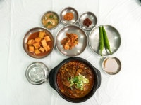 평창문화관광 > 관광명소 > 평창관광지 평창문화관광  > 관광명소 > 평창관광지