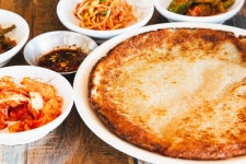 평창문화관광 > 추천여행 > 테마여행 평창문화관광  > 추천여행 > 테마여행
