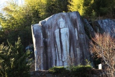 참샘산방펜션 - 주변 여행 및 근처 관광 명소 - 국내 여행 정보와 관광 명소 정보