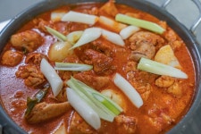 평창문화관광 > 추천여행 > 테마여행 평창문화관광  &gt; 추천여행 &gt; 테마여행