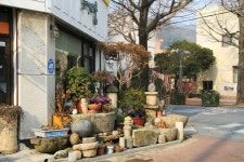 세븐일레븐 순천중앙점 - 주변 여행 및 근처 관광 명소 - 국내 여행 정보와 관광 명소 정보