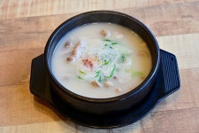 올리브영 센텀중앙로 - 주변 여행 및 근처 관광 명소 - 국내 여행 정보와 관광 명소 정보
