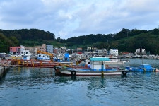 연대도 해수욕장 - 주변 여행 및 근처 관광 명소 - 국내 여행 정보와 관광 명소 정보