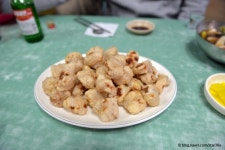 성수식당 음식점 정보와 주변 관광 명소 및 근처 맛집 여행 정보