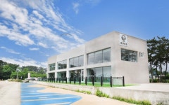 대부도양평해장국 - 주변 여행 및 근처 관광 명소 - 국내 여행 정보와 관광 명소 정보