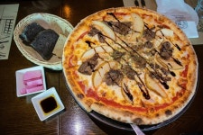 왁 - 주변 여행 및 근처 관광 명소 - 국내 여행 정보와 관광 명소 정보