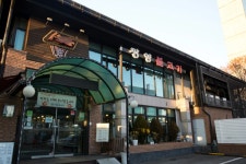 사계진미 - 주변 여행 및 근처 관광 명소 - 국내 여행 정보와 관광 명소 정보