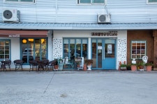 유정이네통영굴밥 - 주변 여행 및 근처 관광 명소 - 국내 여행 정보와 관광 명소 정보