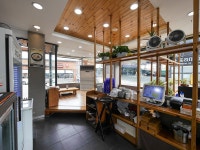 예전각설렁탕 음식점 정보와 주변 관광 명소 및 근처 맛집 여행 정보