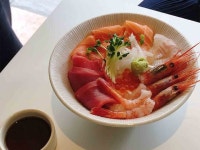 키하루 음식점 정보와 주변 관광 명소 및 근처 맛집 여행 정보