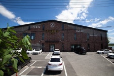 한우가즈아 - 주변 여행 및 근처 관광 명소 - 국내 여행 정보와 관광 명소 정보