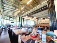 여의도생고기 내곡점 음식점 정보와 주변 관광 명소 및 근처 맛집 여행 정보