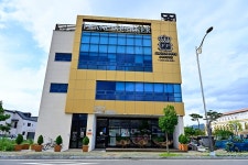 부바스 양산증산점 - 주변 여행 및 근처 관광 명소 - 국내 여행 정보와 관광 명소 정보