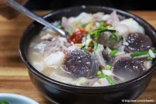 신송자 신마산식당 음식점 정보와 주변 관광 명소 및 근처 맛집 여행 정보