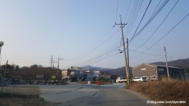 파라프라 - 주변 여행 및 근처 관광 명소 - 국내 여행 정보와 관광 명소 정보
