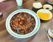 북경반점 음식점 정보와 주변 관광 명소 및 근처 맛집 여행 정보