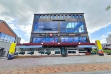 중부회수산시장 - 주변 여행 및 근처 관광 명소 - 국내 여행 정보와 관광 명소 정보