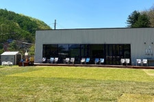 이안숲속 - 주변 여행 및 근처 관광 명소 - 국내 여행 정보와 관광 명소 정보