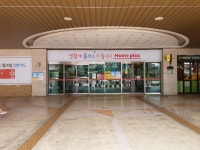 2024 진주 세계민속예술 비엔날레 - 주변 여행 및 근처 관광 명소 - 국내 여행 정보와 관광 명소 정보