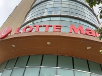 부산청과 - 주변 여행 및 근처 관광 명소 - 국내 여행 정보와 관광 명소 정보