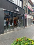 명동1번지닭갈비 - 주변 여행 및 근처 관광 명소 - 국내 여행 정보와 관광 명소 정보