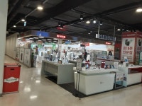 백두산숯불왕갈비 - 주변 여행 및 근처 관광 명소 - 국내 여행 정보와 관광 명소 정보