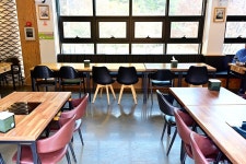 천궁산장식당 음식점 정보와 주변 관광 명소 및 근처 맛집 여행 정보