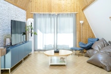 카페 연월일 - 주변 여행 및 근처 관광 명소 - 국내 여행 정보와 관광 명소 정보